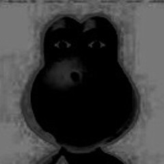 SwapFell Megalovania - Frigophobia [Original]