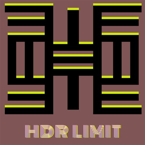 Out Now For All Stores !!!