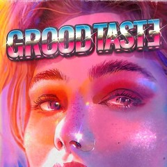 GROOD TASTE #GTCONTEST (FERIA DE FLORES) - FREEDOM DJ