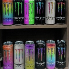 sniper💣 putak. ho3in. pishro. 021kid. poori. hipapologist. khlase