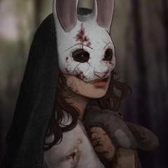 Dead By Daylight Inspired: The Huntress Suite - Mother's Dwelling & The Winter Beast