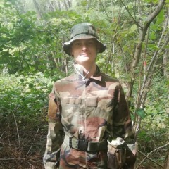 vado dal bangla feat nabbo