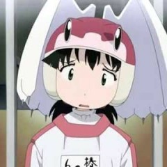everyone i know has magic powers - traptraptrap