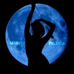 lua crescente