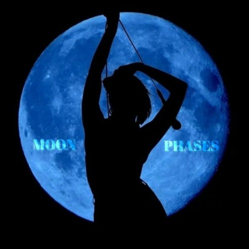 lua crescente