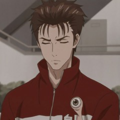 Parasyte (prod. huff47)