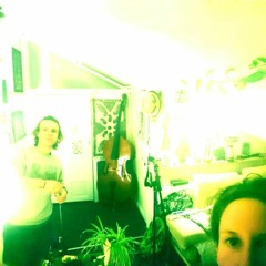 Everyswing (feat. Sha Ra)