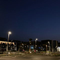 أنت ظنك بتركك تصبر ولا اشوفك تنول