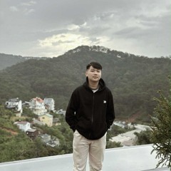 Kết Thúc Một Cuộc Tình-DJ Quý Lâm🚀