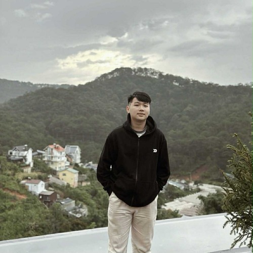 Kết Thúc Một Cuộc Tình-DJ Quý Lâm🚀