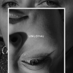 Unloyal - Summer Walker (Cover by KARA)