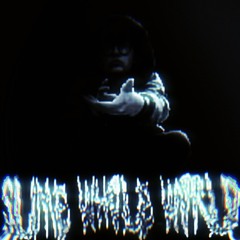 walkemdown feat. cammo (prod. 1jason)