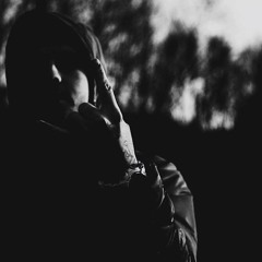 Hammacci - AFTER THAT (Prod. Blank Body)