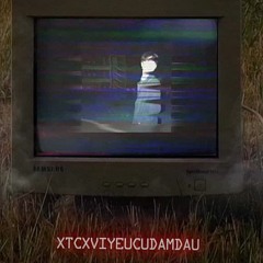 XTCxviyeucudamdau-EgoftHoag