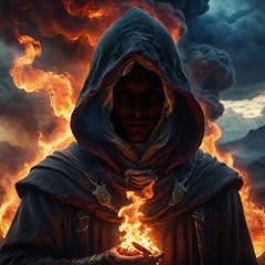 Pure Core - Prod. Troy M  (demo sample pack)