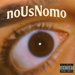 noUsNomo