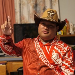 kingen king.by four rachu