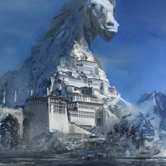 노래