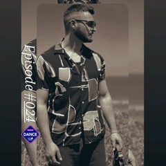 enkos7 - Exclusive RadioShow #024  @dancecity4you