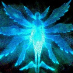 God Luv Me More Den U PROD. ZORUS