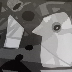 Elisabeth Harnik: Happiness lies within