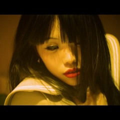 MONDO GROSSO - False Symphony (SS Edit)