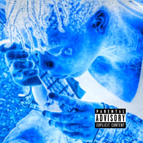 Trouble Child (prod. Hieloways)