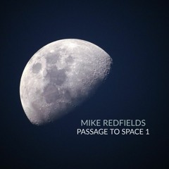 Passage To Space 1