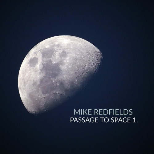 Passage To Space 1