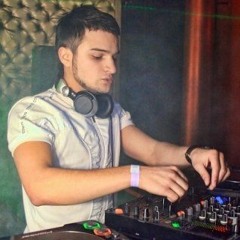 DJ's Battle Kazantip Pre - Party (Podium Club 2010)