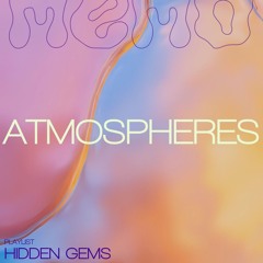 ATMOSPHERES