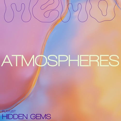 ATMOSPHERES