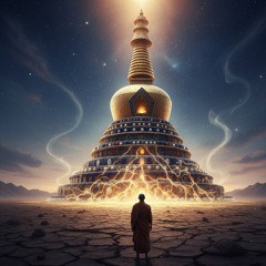 The Treasure Tower