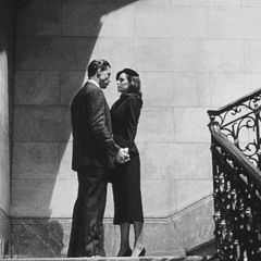 رحَـت عنـي دون تبّـدي :) !