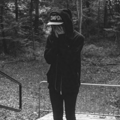 Cashmere Cat - Rice Rain (Twin