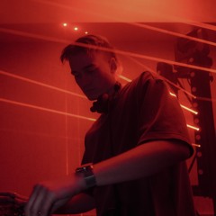 HAZARD Live @ Terra & Sol, June Long Weekend 2024