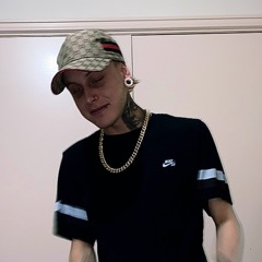 EMCEE_SINNER _Young lad with a dream ima chase it so mean
