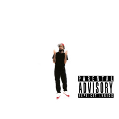 Flashy B - Do You (Prod. by T Boogie)