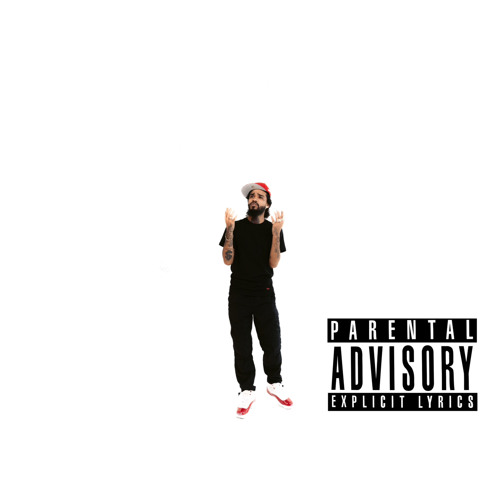 Flashy B - Do You (Prod. by T Boogie)