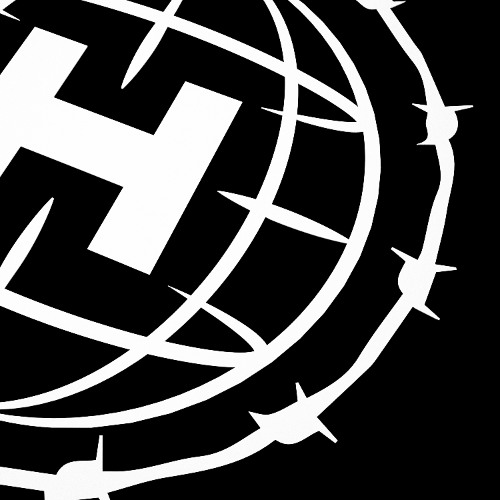 Paradise (So Good Edit)