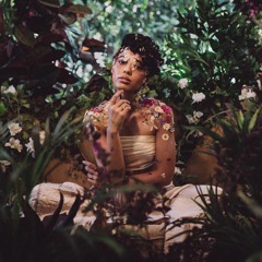 Now She Knows - Aarifah