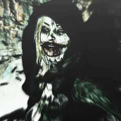 Another no sense song bout love