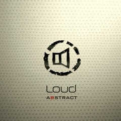 Disorientated (LOUD Sabotage Edit)