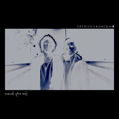 God Only Knows (Remix)