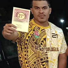 Tuebon Kõ- GD21st .mp3