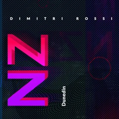 Dimitri Rossi - Dunedin (Original Mix)[FREE DOWNLOAD]