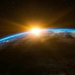 AHZ Amanecer.Electro