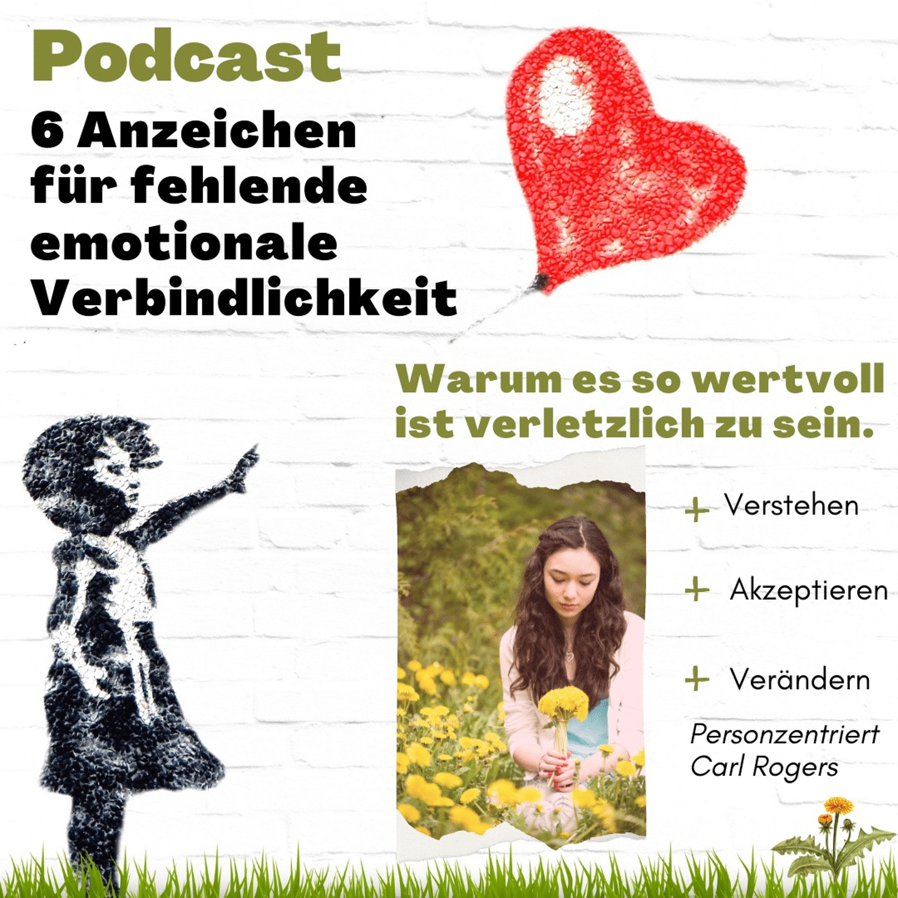 Lieblingssternenstaub