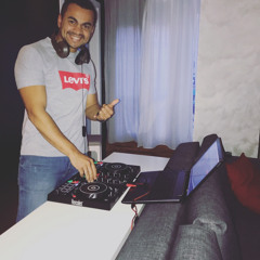 Rafa Dj in sesion TECHNO.mp3