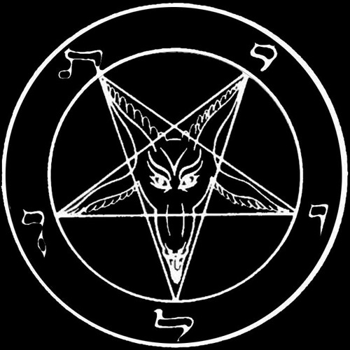 Satanic Circle